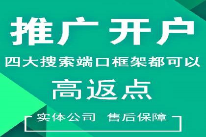 案例分享：SEM代运营服务公司助力企业实现业绩突破